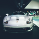 Illustration for article titled Porsche / The Halo Collection